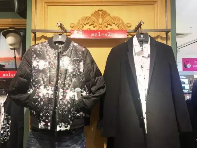 双旦活动预热,双旦预热视频