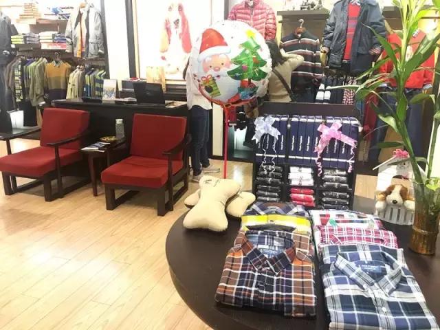 双旦提前大放送,双旦预热视频