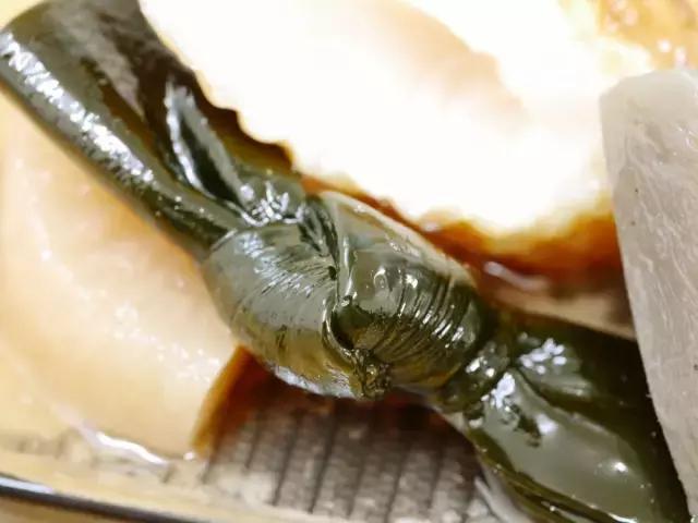 日本正宗关东煮视频,日本的关东煮的来历