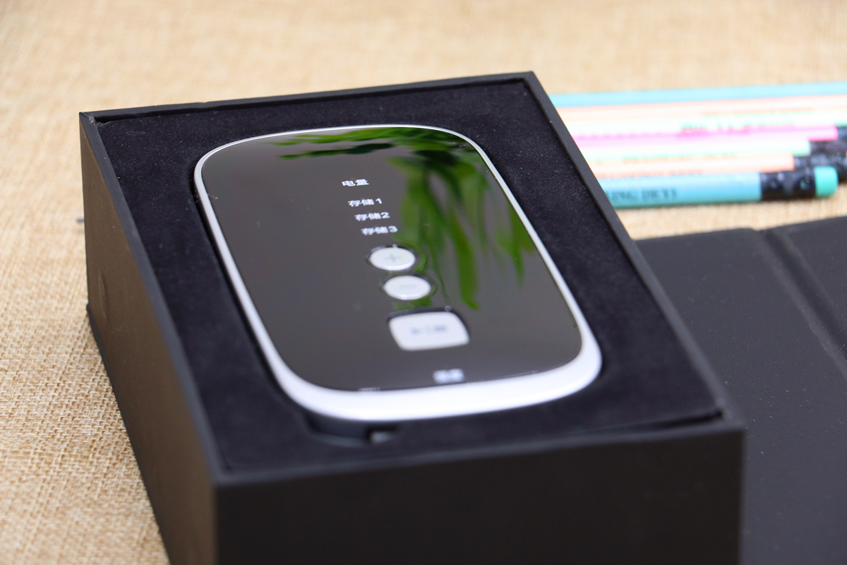 爱加时光机理疗仪怎么样,爱加时光机