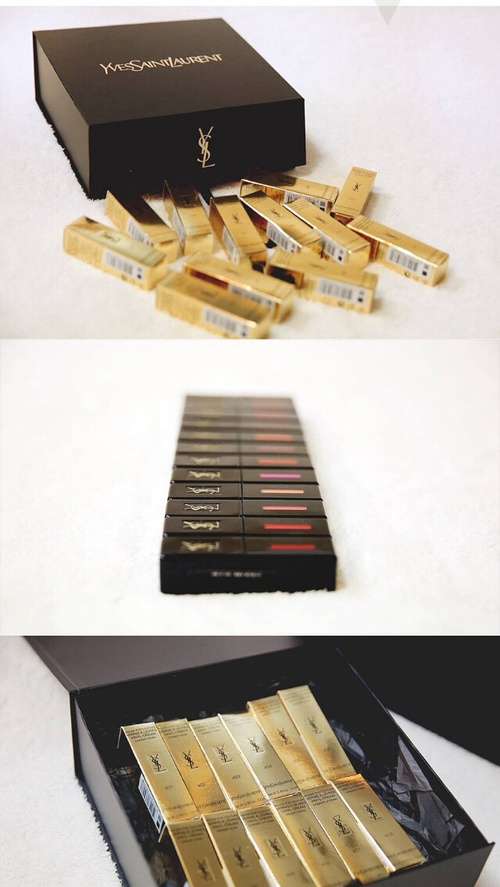 少女时代tiffany花絮,少女时代tiffany花式证明