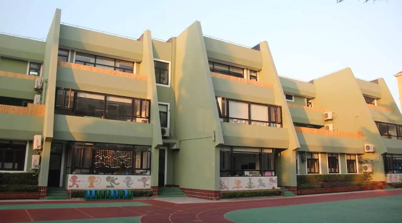 最大民办小学教育集团,覆盖25所中小学的教育集团