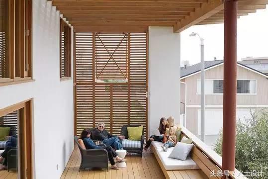 家居风水学推荐,家居风水快速入门