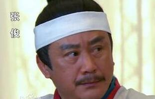 大宋名将呼延守勇被陷害,岳飞冤死风波亭抗金名将传千古