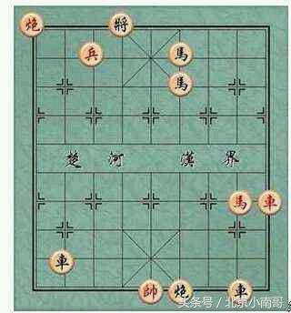 最烧钱的十大网游,十大最烧钱网游排行榜