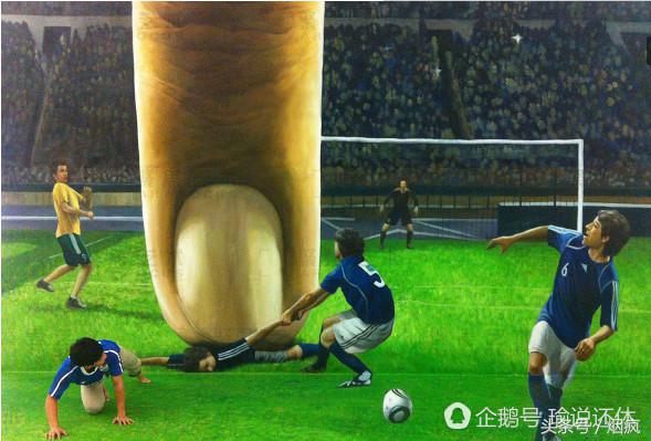 瓒崇悆澶栨彺鏀跨瓥璋冩暣,澶栨彺鏀跨瓥鍙樺寲