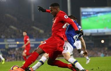 各大豪门那些锋芒毕露的95后妖人