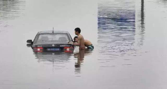 车辆续保买哪几种,车辆续保买什么保险最好