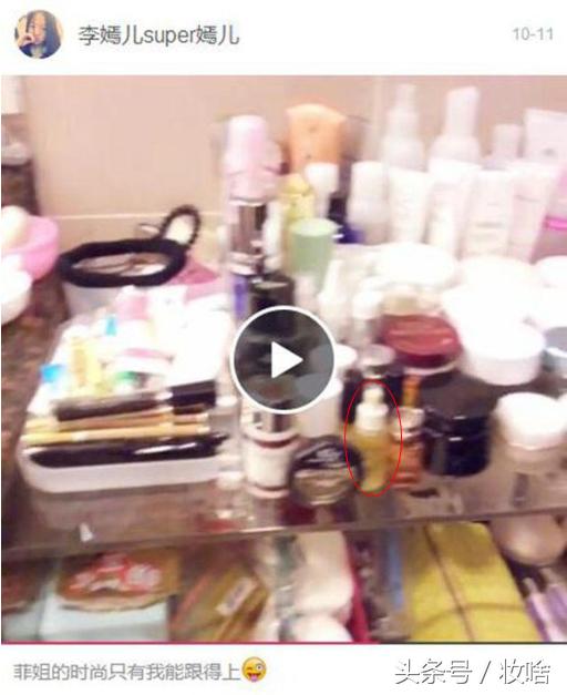 2022美妆品牌销售榜前10,美妆年度销量品牌榜第一名