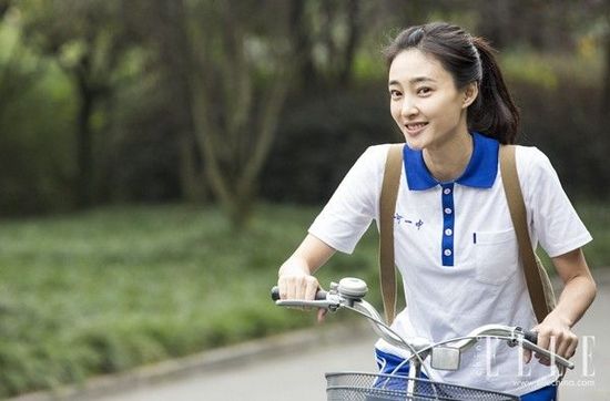 女人防老的最佳方法,女人防老的最佳方法图片