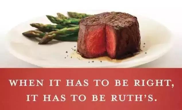 厉害了我的国成都,厉害了我的家青白江