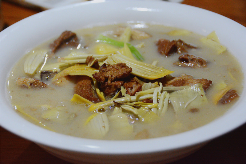 说走就走的旅行云南红河,邂逅云南高原美景