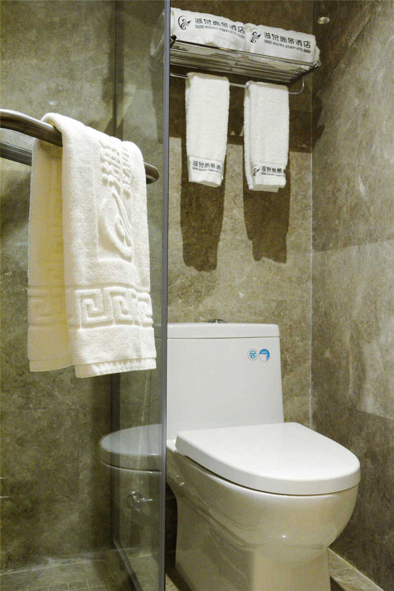 说走就走的旅行云南红河,邂逅云南高原美景