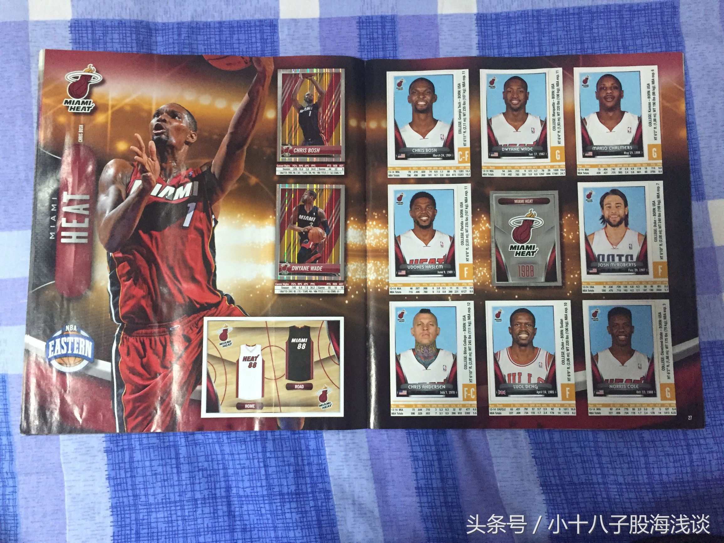 nba帕尼尼贴纸卡,帕尼尼卡塔尔世界杯贴纸版本