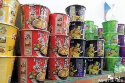 什么零食热量比较低且不容易发胖,热量低饱腹感最强的5种零食