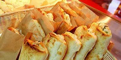 那季节那吃货的那些事儿：让我来把河北菜夸冬天暖如夏