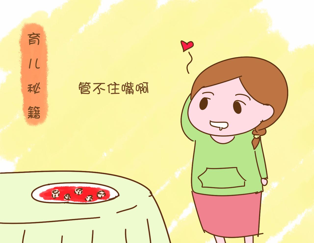 宝宝吃完奶就拉是肠胃不好吗,宝宝吃完奶就睡粑粑也不拉