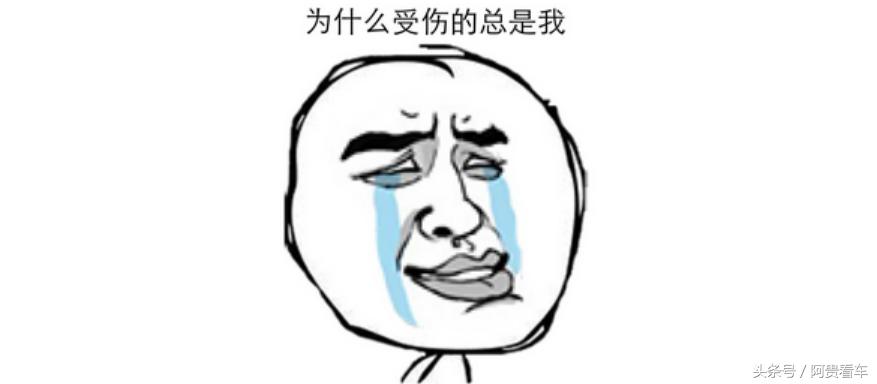 4s店终身免费换机油靠谱吗,假机油实体店多还是网上多