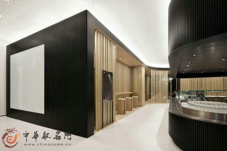 如何创立一个黄金品牌,简单明了黄金品牌起名