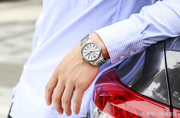 本命年红秋衣准备几套,本命年最全套装