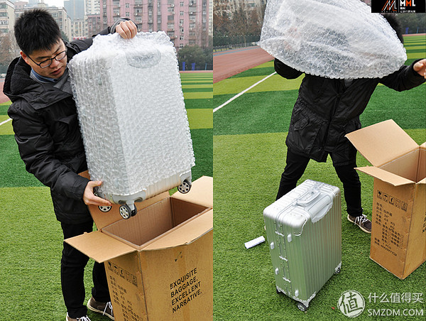 鍥戒骇楂樼绠卞寘,杩堢編浼︽媺鏉嗙鍥剧墖