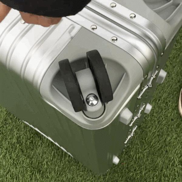 鍥戒骇楂樼绠卞寘,杩堢編浼︽媺鏉嗙鍥剧墖