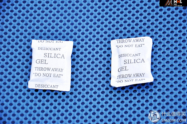 国产箱包性价比高,国产的箱包拉杆箱