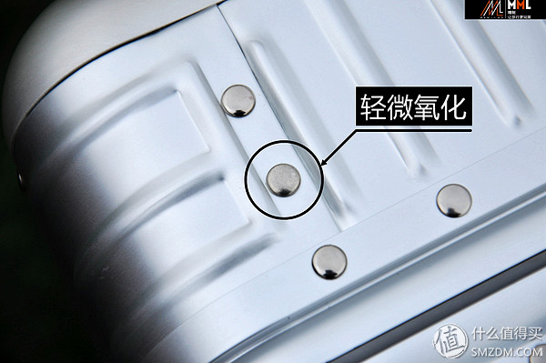 迈美伦拉杆箱20寸,迈美伦拉杆箱图片