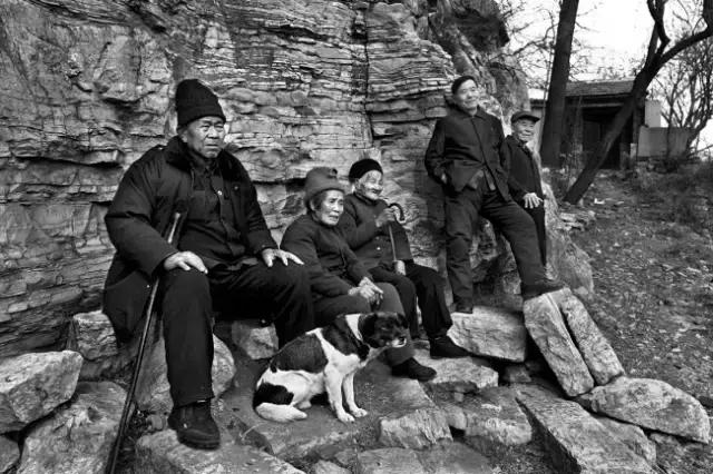 李劲松昭通,昭通李劲松