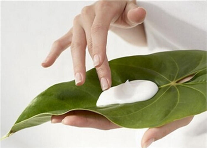 冬天最离不开的就是睡衣,天冷了多囤几套睡衣