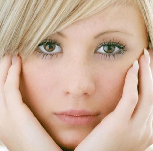 黑头容易弄掉吗,黑头真的除不干净吗