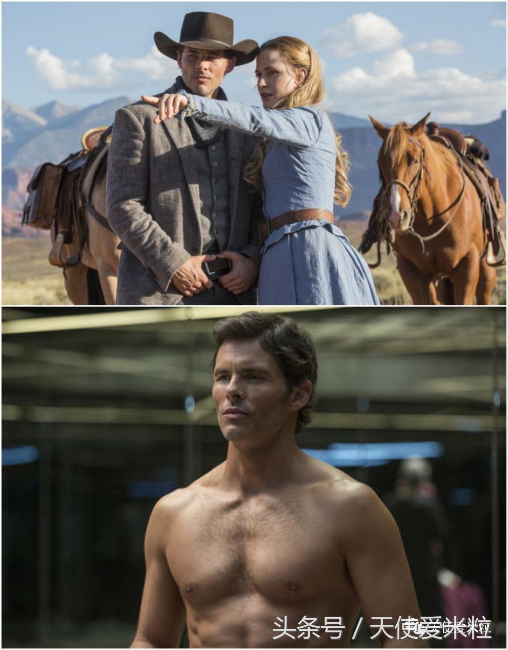 八卦：打破次元壁！这些明星曾经一起上学去