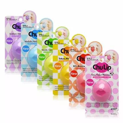 日本这么好用的14款火热商品，你不知道吗？