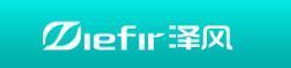 2017新风系统十大排名，你家里的新风系统上榜没？