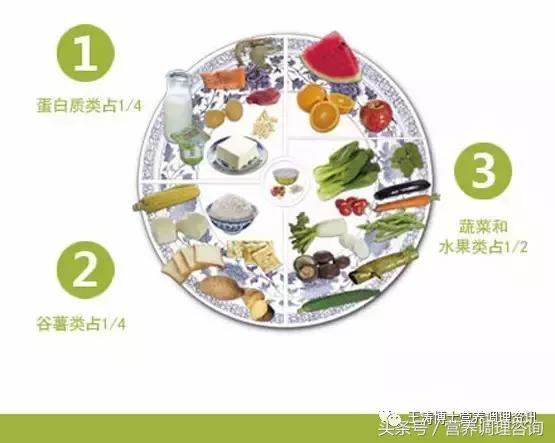 糖尿病肌酐100能活多久,得了糖尿病到底还能活多久