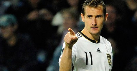 2017年有哪些足球赛事,最具权威的足球赛事有哪些