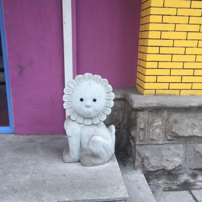 璀︽儠铏氬亣娓告垙,璀︽儠璇堥獥娓告垙