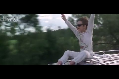 完美的世界剧情最新,完美的世界剧情深度解析