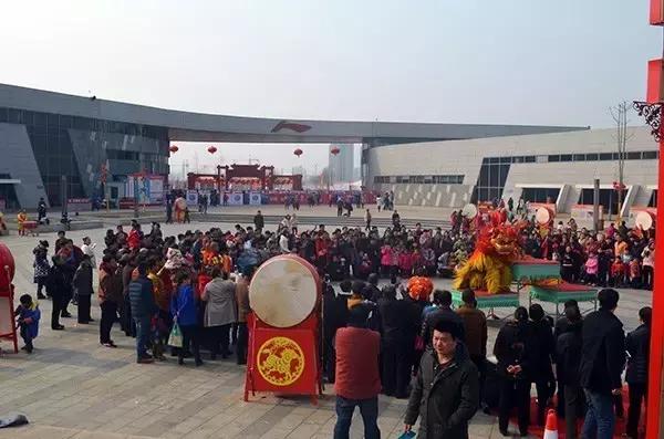 姝ｆ湀鍒濅竴琛椾笂浜哄北浜烘捣,澶у勾鍒濅竴鍒板浜哄北浜烘捣