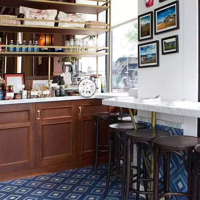 吃货｜旧金山餐馆周来袭，赶紧去湾区感受下