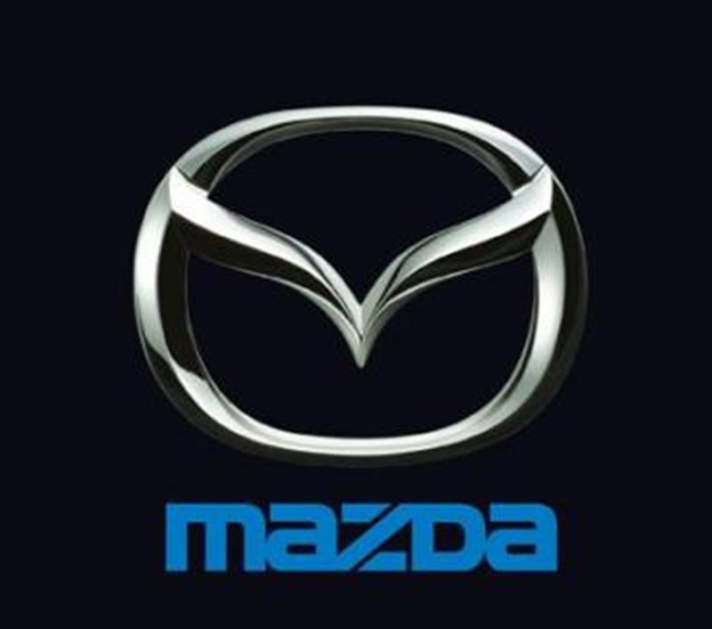 奔驰宝马路虎保时捷标志,奔驰宝马奥迪保时捷标志结合图片