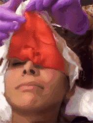 歪果仁爱淘的中国货竟然是这个?