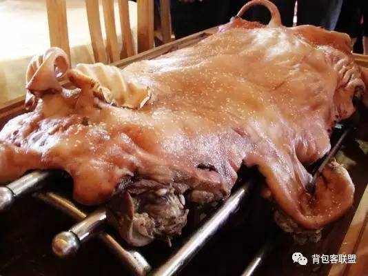 广州长隆旅游度假区攻略,珠海长隆度假区旅游攻略