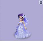 梦幻西游曜华羽锦衣副本攻略,梦幻落星织锦衣染色效果