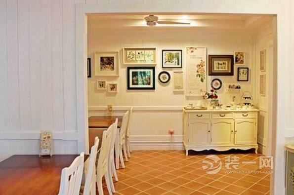 50平米茶店装修效果图,茶店门头装修效果图大全