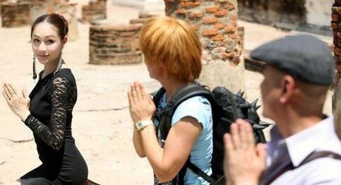 鎬庝箞鍒ゆ柇娉板浗濂冲鏄,瑕佸浣曠‘璁ゆ嘲鍥藉コ鐢熸槸鐢风敓