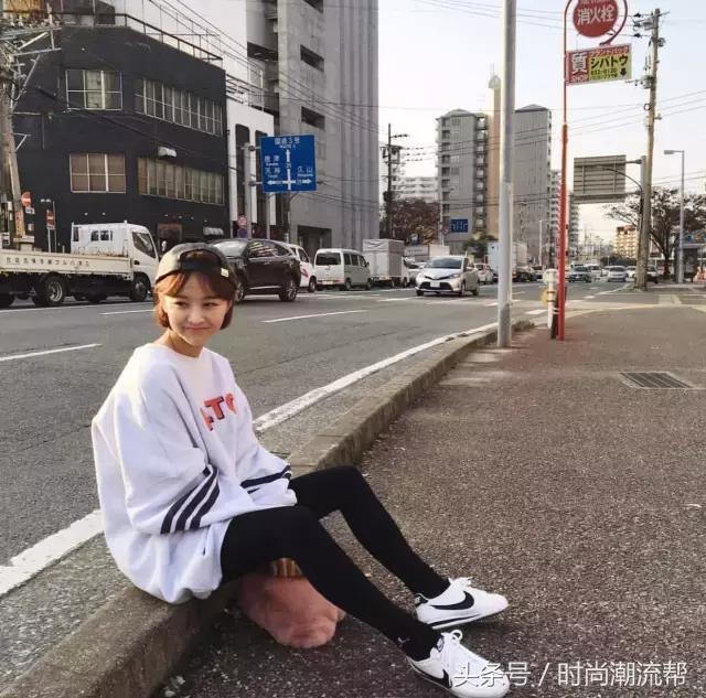 2017年纽约时装周已经发布，抓住最潮流趋势~