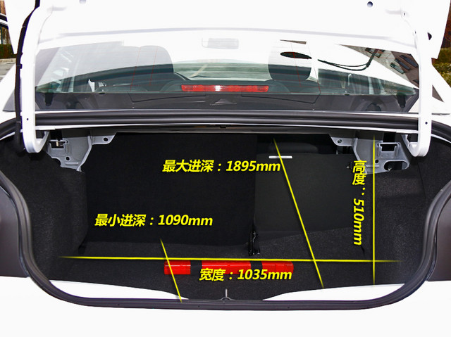 爱丽舍新款和老款对比,10款爱丽舍对比全新爱丽舍