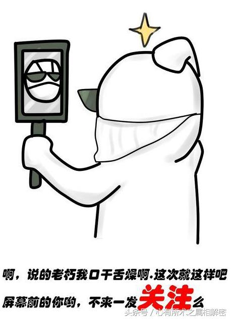 各生肖五行一览表,生肖运势大全简单易学