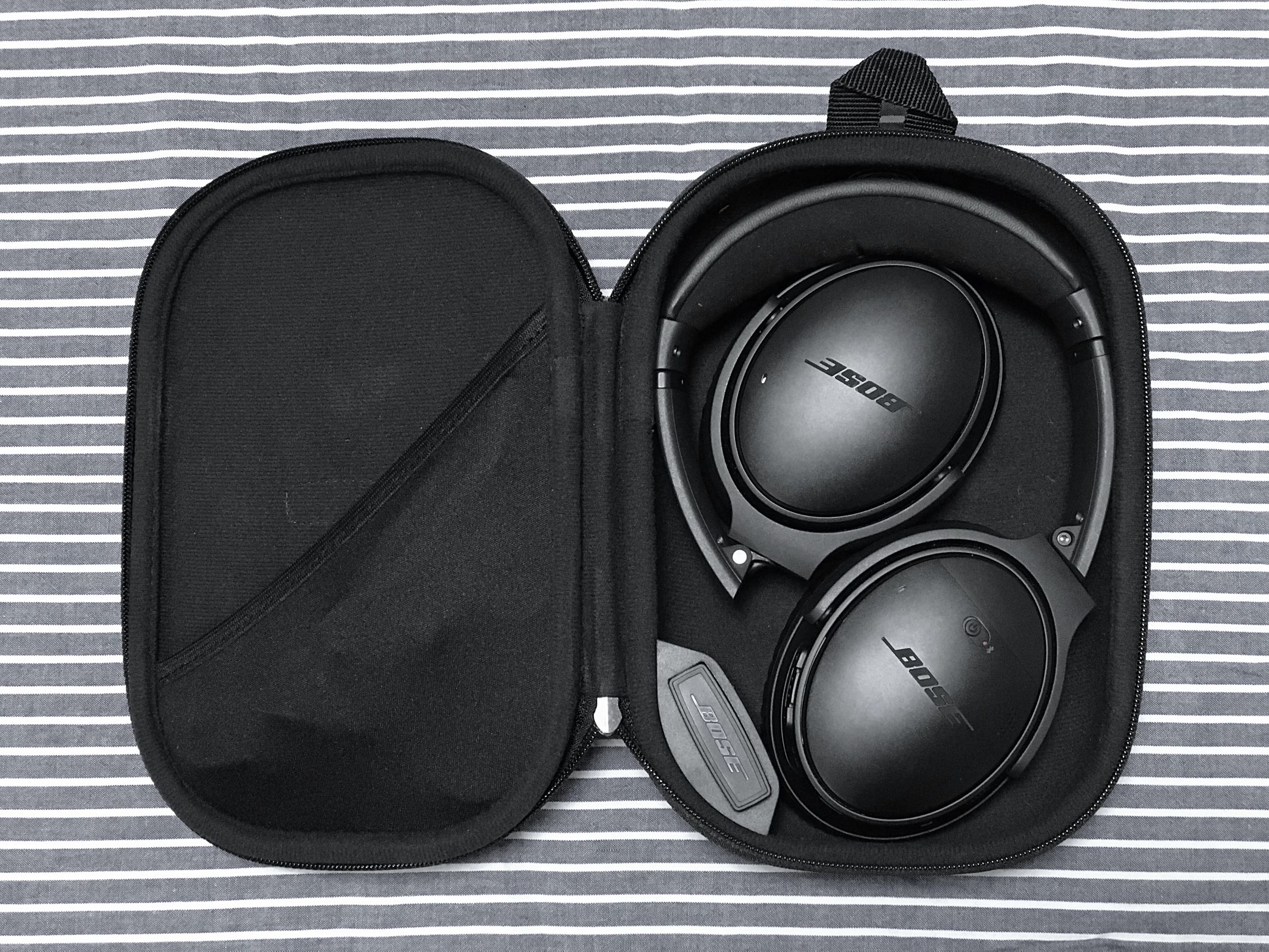 四级听力降噪耳机推荐,四麦降噪蓝牙耳机百元